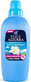 Кондиционер для белья Felce Azzurra Pura Freschezza (2 л)