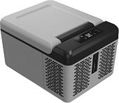 Компрессорный автохолодильник Alpicool C9