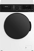 Hotpoint-Ariston WD 8548 C7S VBW