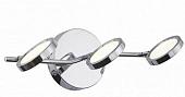 Спот ST Luce Gruppo SL576.101.03