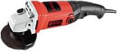 Угловая шлифмашина Edon ED-1002B