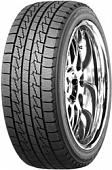 Автомобильные шины Nexen Winguard Ice 155/65R13 73Q
