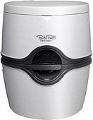 Мини-туалет Thetford Porta Potti Excellence Electric