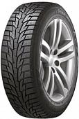 Автомобильные шины Hankook Winter i*Pike RS W419 255/45R18 103T