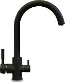 Tolero Элара Дуо (черный 911)