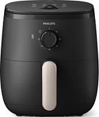 Аэрофритюрница Philips HD9100/80