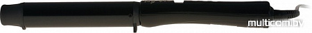 Плойка Remington CI9532