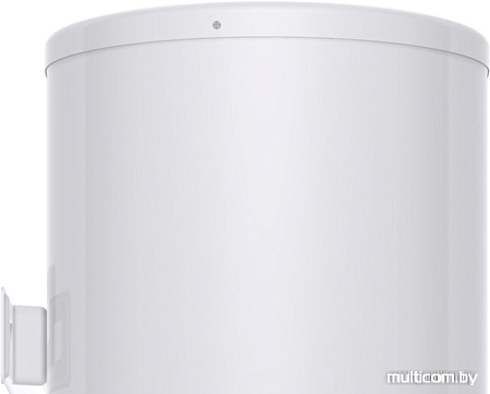 Водонагреватель Thermex MS 30 V