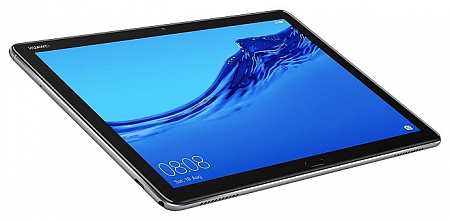 Планшет HUAWEI MediaPad M5 Lite 10 32Gb WiFi