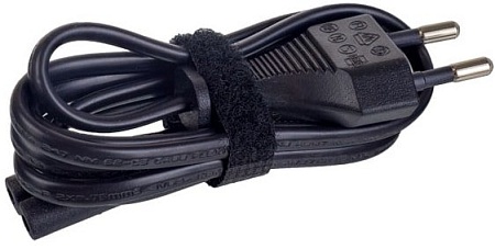 Сетевое зарядное Perfeo PF-A4455