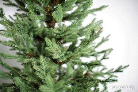 Ель Green Trees Нордман премиум 1.5 м