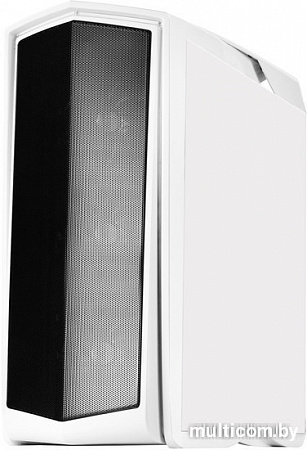 Корпус SilverStone Primera PM01-RGB [SST-PM01W-RGB]