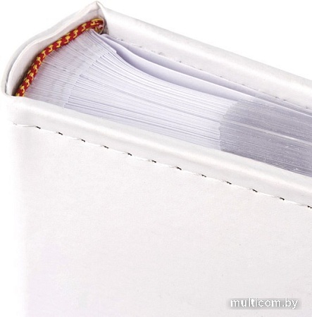 Фотоальбом BRAUBERG 391114