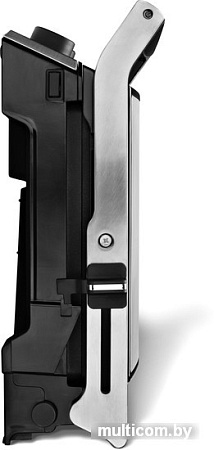 Электрогриль Holt HT-EG-001