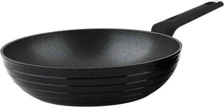 Сковорода ВОК CS-Kochsysteme 079116-2