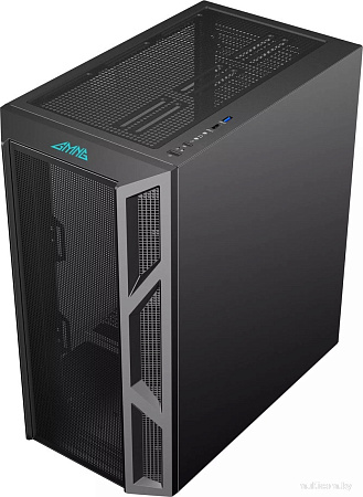 Корпус GMNG GG-CC102