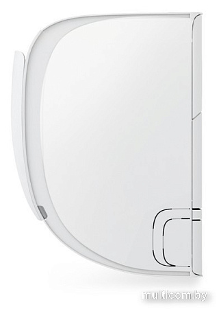 Кондиционер Royal Clima Triumph Inverter 2024 RCI-TWC22HN