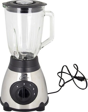 Стационарный блендер Beon BN-200