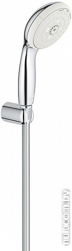 Душевой гарнитур Grohe New Tempesta 100 27849001