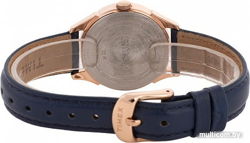 Наручные часы Timex TW2R91200