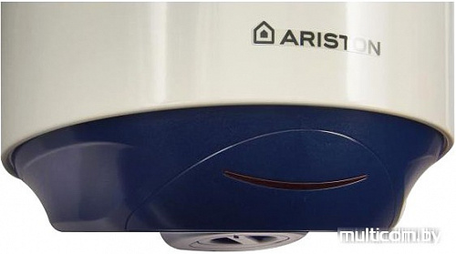 Водонагреватель Ariston ABS BLU R 30V SLIM