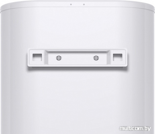 Водонагреватель Thermex MS 100 V