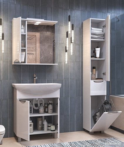 Vigo Тумба Callao 700-2-0