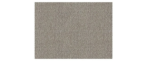 Кровать Moon Trade Prima Classic New 1220/К002607 180x200
