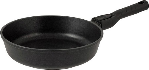 Сковорода TimA Шеф Индукция 22101I