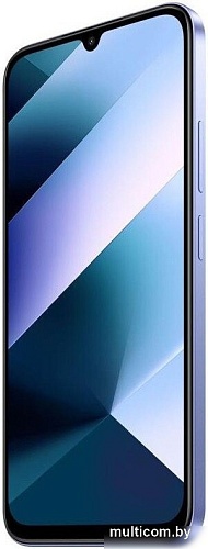 Телефон POCO C85 6GB/128GB международная версия (фиолетовый)