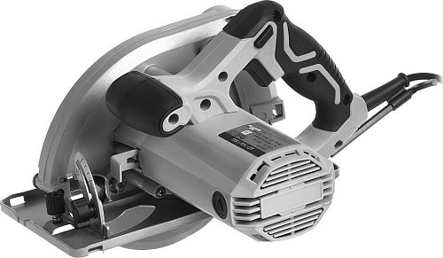 Дисковая (циркулярная) пила Интерскол ДП-165/1300 551.2.0.70