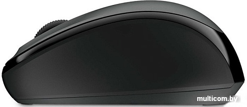 Мышь Microsoft Wireless Mobile Mouse 3500 (GMF-00289)