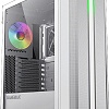 Корпус GameMax Precision 2 (белый)