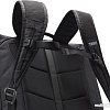 Рюкзак Thule Paramount TFDP-115