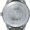 Наручные часы Timex TW2R68100