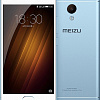 Смартфон MEIZU M3s 16GB Gold