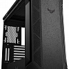 Корпус ASUS TUF Gaming GT501VC