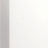 Однокамерный холодильник Zigmund &amp; Shtain BR 12.1221 SX
