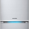 Холодильник Samsung RB41J7857S4