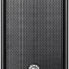 Корпус Thermaltake Versa H15 [CA-1D4-00S1NN-00]
