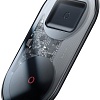 Беспроводное зарядное Baseus TZWXJK-B01