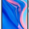 Смартфон Huawei Y9 Prime 2019 STK-L21 4GB/128GB (сапфировый синий)