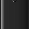 Смартфон Haier Alpha A7 (черный)