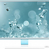 Монитор Samsung S24E391HL