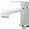 Смеситель Raiber Lagos R1302
