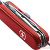 Туристический нож Victorinox Manager Midnite [0.6366]