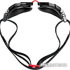 Очки для плавания Mad Wave Triathlon Mirror (красный)