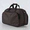 Mr.Bag 039-601/2-KHK (хаки)
