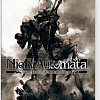 NieR: Automata Game of the YoRHa Edition для Nintendo Switch