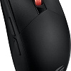 Игровая мышь ASUS ROG Strix Impact III Wireless